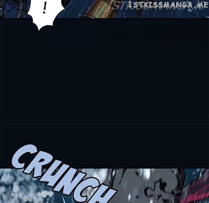 Leviathan, Chapter 187 image 60
